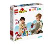 LEGO® DUPLO® Super Heroes 10963 - Спайдърмен и приятели: Приключение на панаира, снимка 2