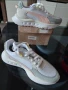 Маратонки Puma 39номер, снимка 5