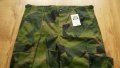 BDU Military Trouser размер XXL панталон със здрава брезентова материя - 769, снимка 4