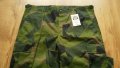BDU Military Trouser размер XXL панталон със здрава брезентова материя - 534, снимка 4