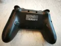 3 нови Светещи джойстика за Nintendo Switch, снимка 11