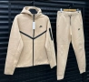 нови мъжки екипи nike tech fleece , снимка 13