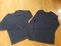 Детски блузки H&M, Duomos, Benetton,Pepperts за 12г.момче, снимка 3