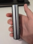 Sony ericsson K850i, снимка 3
