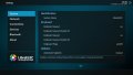 Инсталиране на LibreELEC /KODI/ на различни мултимедийни устройства, снимка 4