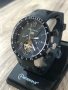 Продавам Bvlgari Модел Diagon Black мъжки стилен часовник, снимка 7