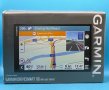 НОВО!!! Навигационна система Garmin DriveSmart 86, снимка 2