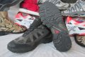 водоустойчиви туристически маратонки GTX®  Salomon® original GORE-TEX ,N- 41- 42, GOGOMOTO.BAZAR.BG®, снимка 9
