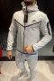 промоция мъжки екипи Nike tech fleece, снимка 6