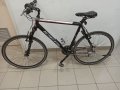 Велосипед Megisto Ideal 28'', снимка 6