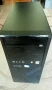 Компютър Intel i3-3220 3.3GHz/8GB RAM/120GB SSD/500GB HDD, снимка 11
