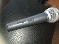 shure sm58 0904211030, снимка 5