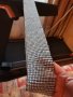 Колан дамски еластичен , снимка 6