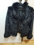 Дамско палто, снимка 1 - Палта, манта - 27421768