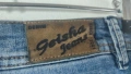 Geisha jeans XS, снимка 4