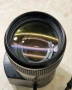 Обектив TV Zoom Lens 12.5-70mm f/1.4, C-mount, снимка 3