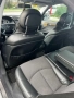 Mercedes-Benz E-Class W211 3.2 CDI Avantgarde, снимка 9