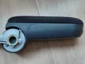 Подлакътник за VW Фолксваген, снимка 3