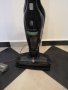 Вертикална прахосмукачка Electrolux EER7GREEN, 27 W, 18 V, Капацитет 0,5 л, LED, Технология BrushRol, снимка 6