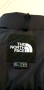 The North Face Nuptse 700 Down Mens Jacket Size S НОВО! ОРИГИНАЛ! Зимно пухено Яке!, снимка 2
