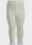 Едноцветен клин за момиче с къдрички, снимка 1 - Детски клинове - 26400049