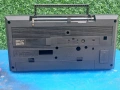 ПРОДАВАМ ЕДИН МНОГО РЯДЪК КРАСИВ МОДЕЛ КАСЕТОФОН ( UNIVERSUM CTR 2066 ) , снимка 5