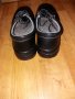 Работни обувки , снимка 3