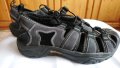 Мъжки сандали Skechers (Скечърс) №42, снимка 1