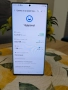 Samsung Note 20 Ultra 256GB 12GB, снимка 6