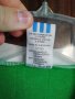 Adidas Vintage Groupama France оригинална тениска футболна фланелка, снимка 6