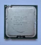 Процесор Intel Е8500 Core 2 DUO 3.16GHz LGA 775, снимка 12