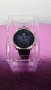  Стилен дизайн и абсолютна безупречност с часовник " Slazenger" в  черно,внос от Англия-високо качес