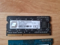 DDR3L-1600CL 8GB  4X4, снимка 2