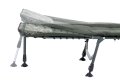 Промо Mivardi Bedchair CamoCODE Express 6 легло, снимка 3