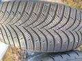 2бр зимни гуми 165/60/15 HANKOOK, снимка 2