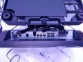 Custom K Vision POS Touch Screen & ALL in one Computer 935FV02012HL33 с 2 монитора, снимка 4