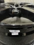 Джанти 18 Цола 5х112 за VW Passat Arteon Tiguan Golf 6 7 Skoda Superb Octavia Seat Audi A4 A6 Q3 , снимка 10