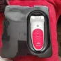 Braun Silk-épil 5 5-531 Wet & Dry епилатор за сухо и мокро обезкосмяване , снимка 3