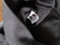 under armour - страхотно мъжко горнище, снимка 6