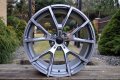 M8 20" Джанти БМВ 5X112 BMW 3 G20 5 G30 6 GT G32 7 G11 G12 X3 G01 X4, снимка 2