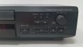 CD player Sony CDP-XE220 1, снимка 4