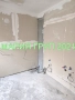 !!!ТОП ОФЕРТА!!!Продавам Апартамент в гр.  Димитровград кв."Славянски"!!!, снимка 8