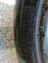 Летни гуми uniroyal 205 55 16 Rain sport 5. Дот 0823. , снимка 10