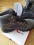 Планински дамски обувки , снимка 8