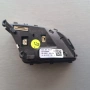 Бутони за мулти волан Audi A4 B9 A3, A5 и др. 8W0951523F , снимка 3