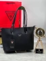 GUESS дамска чанта, снимка 1