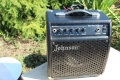 Кубе за китара “Johnson”, снимка 1