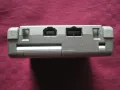 Продавам Nintendo GBA SP AGS-001+игра, снимка 7