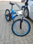 Продавам велосипед Cross Dragon 24, снимка 5