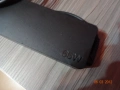 Original Lenovo 65W Charger, AC Adapter, USB-C Connector,, снимка 5